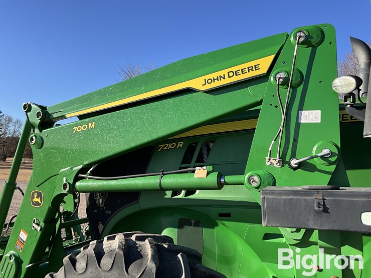 john-deere-7210r-image-18