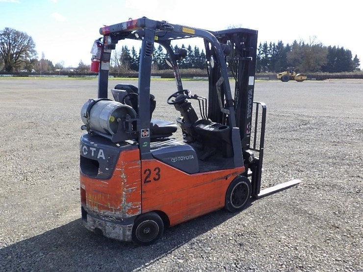 toyota-8fgcu15-image-5