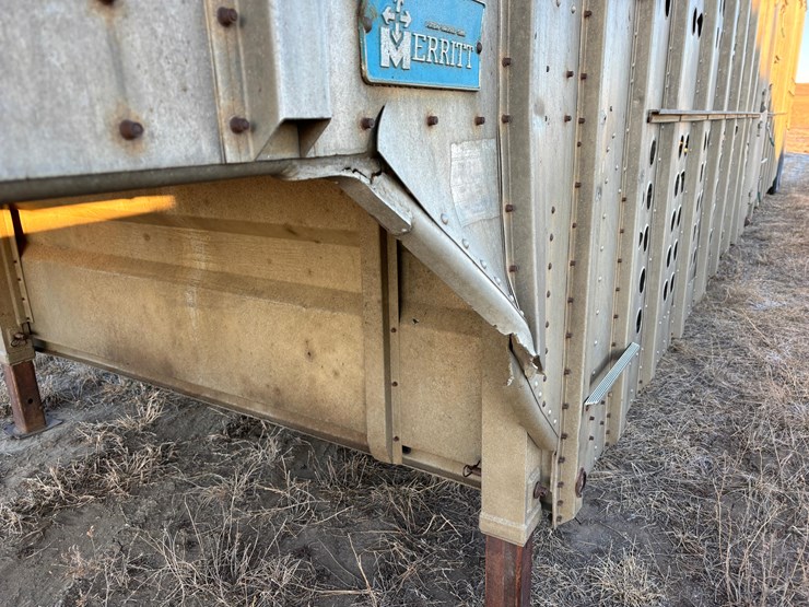 1978-merritt-livestock-image-22