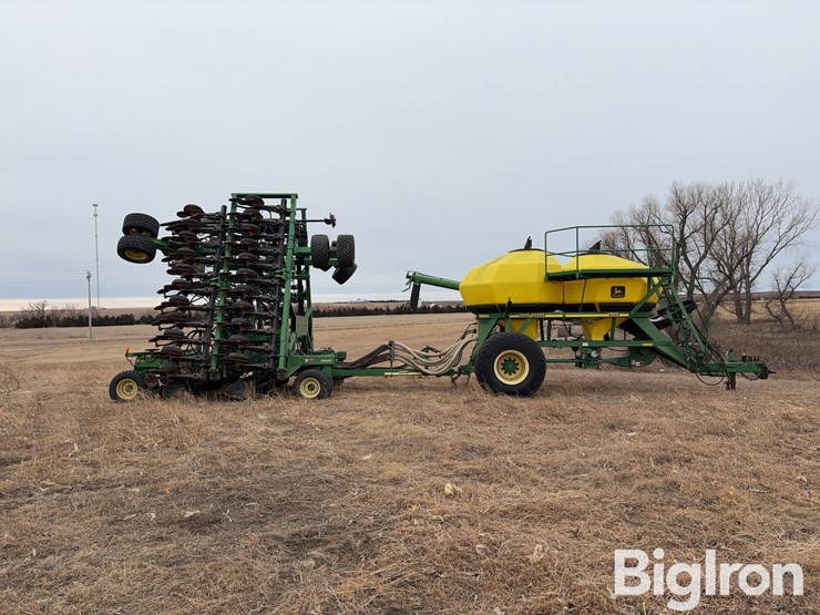 john-deere-1860-image-4