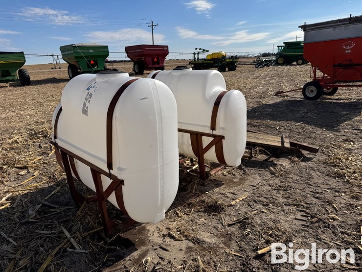 john-deere-4960-image-3