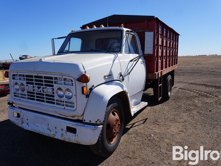 1969-gmc-5500-image-1