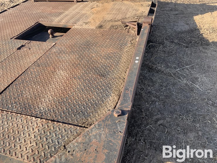 triple-c-hydrabed-hb200-image-13