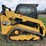 2017-caterpillar-259d-image-8