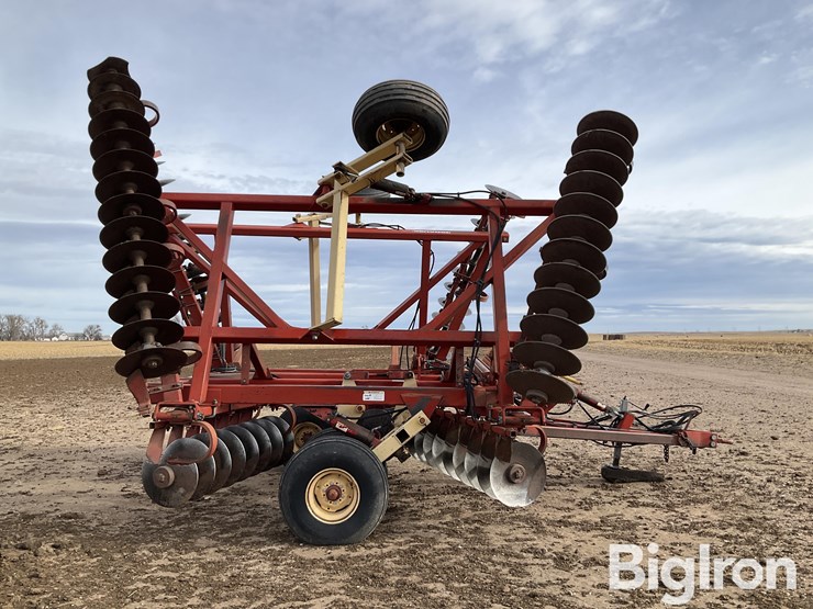 krause-4990-30’-disk-image-4