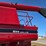 case-ih-1644-image-4