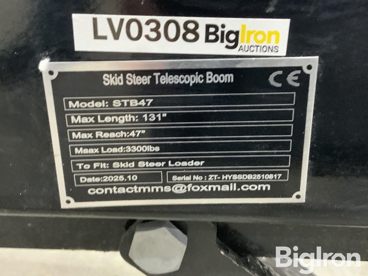 2025-massey-ferguson-730-image-19