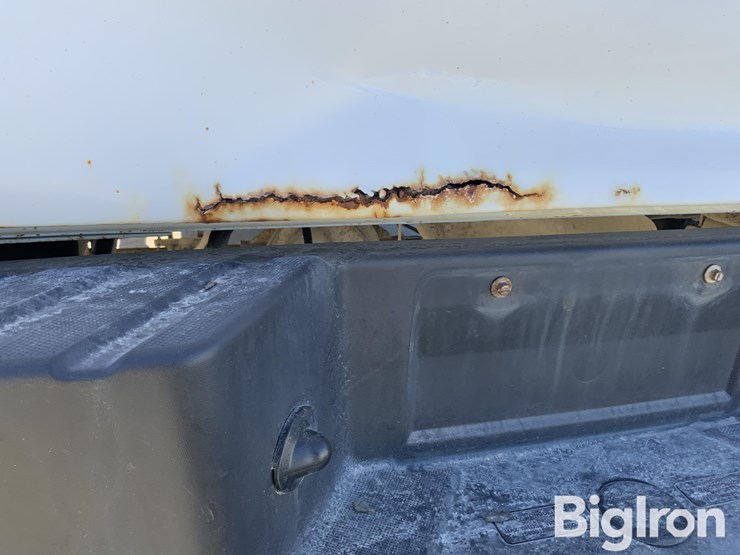 2013-ford-f150-xl-image-15