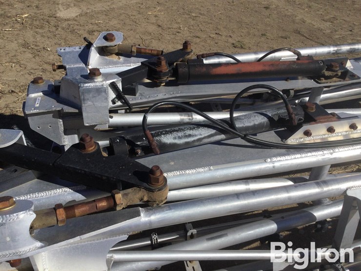 case-ih-spx4260-image-11