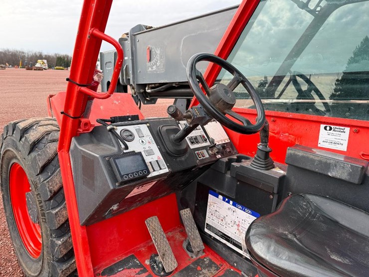 2018-skyjack-sj643th-image-41