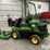 2015-john-deere-1570-image-7