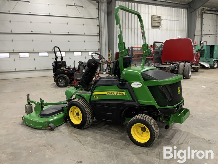 2015-john-deere-1570-image-7