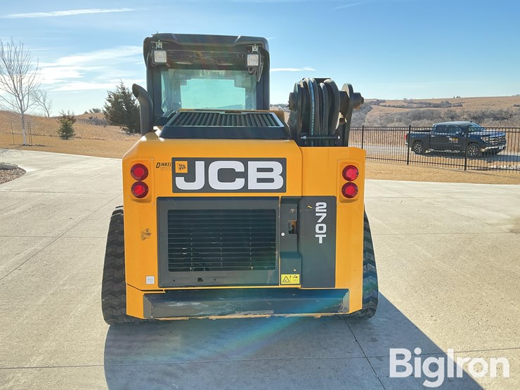 2023-jcb-270t-image-6