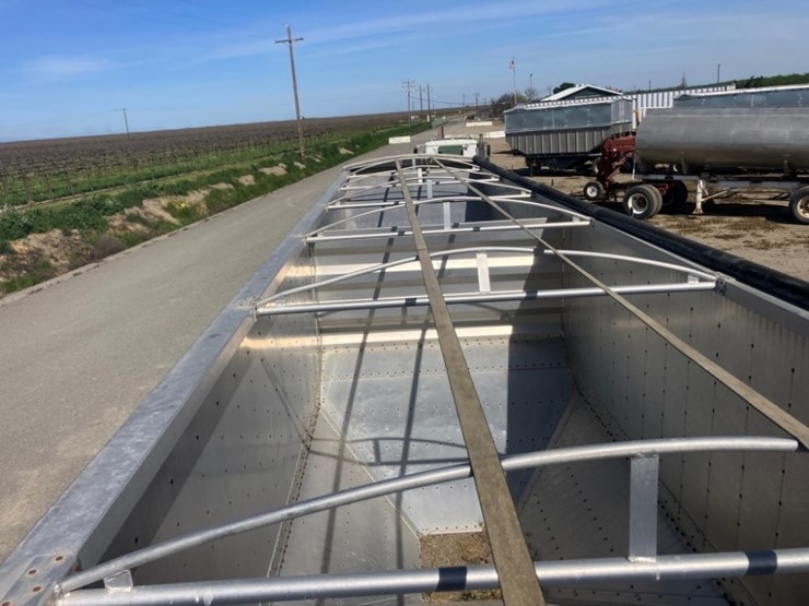 1997-wilson-dwh-400-image-39