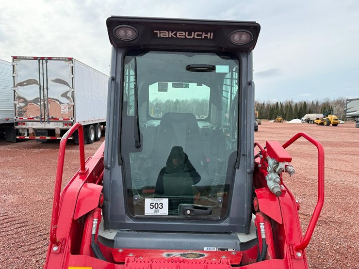 takeuchi-tl8r-image-18