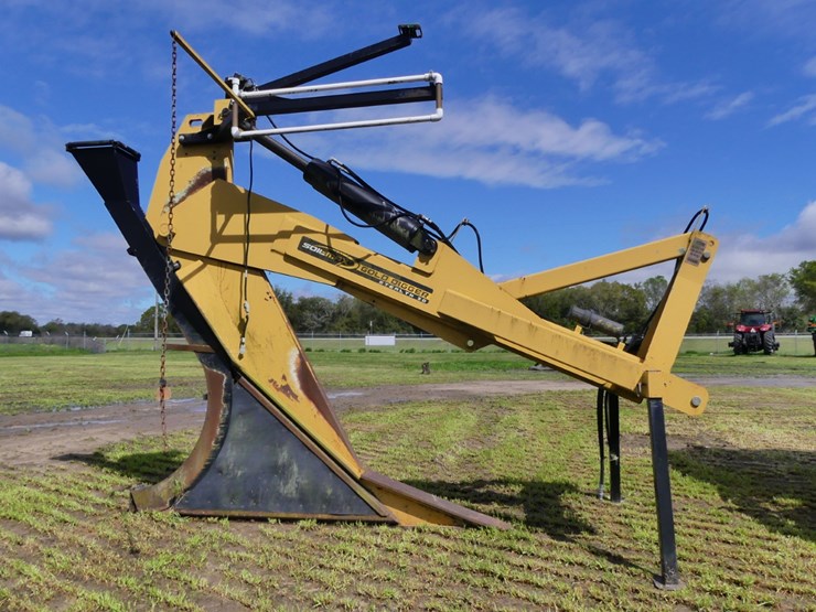 soil-max-gold-digger-image-1