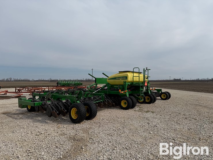 2013-john-deere-1990-image-7