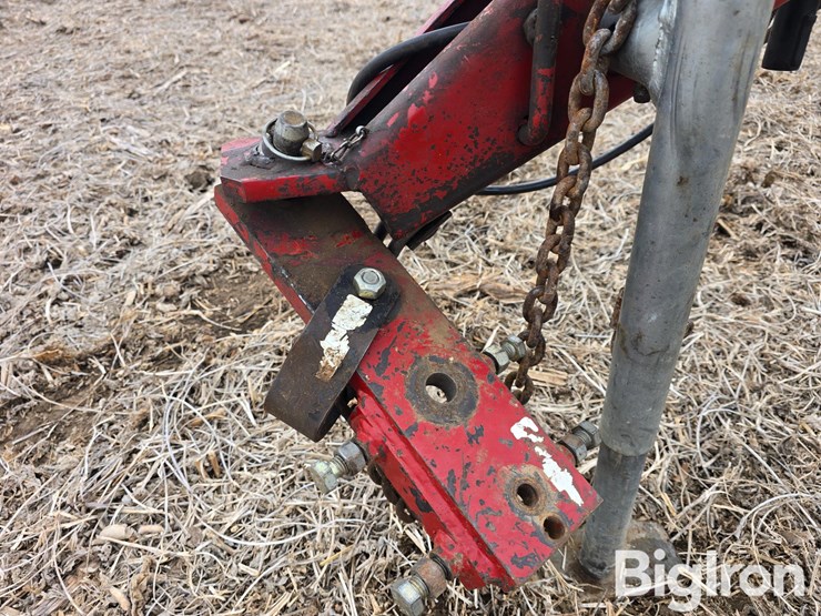 2000-mac-don-5010-image-9