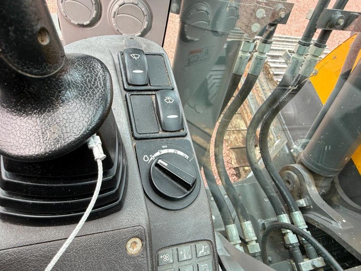 volvo-ecr305cl-image-59