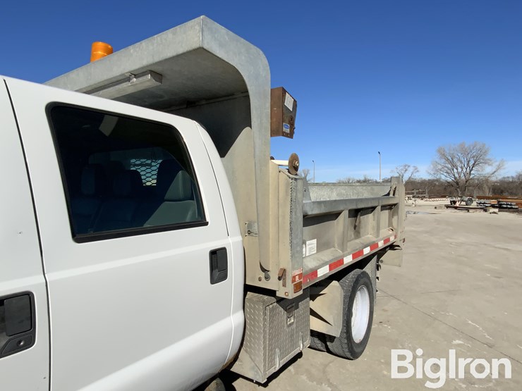 2013-ford-f450-xl-image-17