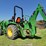 2018-john-deere-3033r-image-4