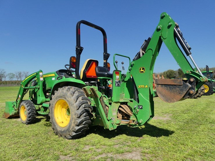 2018-john-deere-3033r-image-4