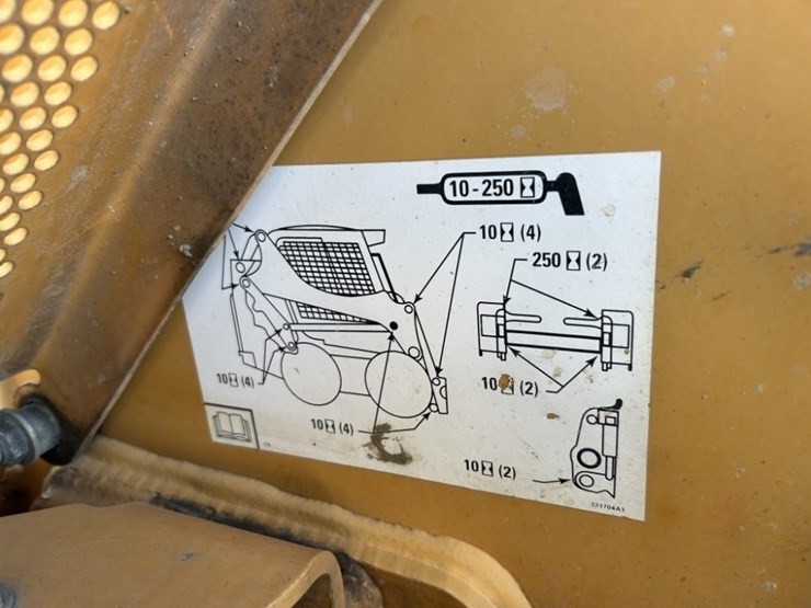 1999-case-85-xt-image-24