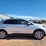 2019-ford-edge-sel-image-4