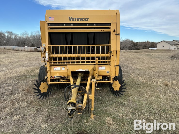 vermeer-505-i-image-2