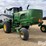2017-john-deere-w235-image-7