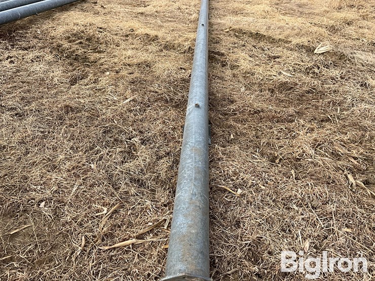 valley-center-pivot-image-20