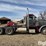 1999-peterbilt-379-image-4
