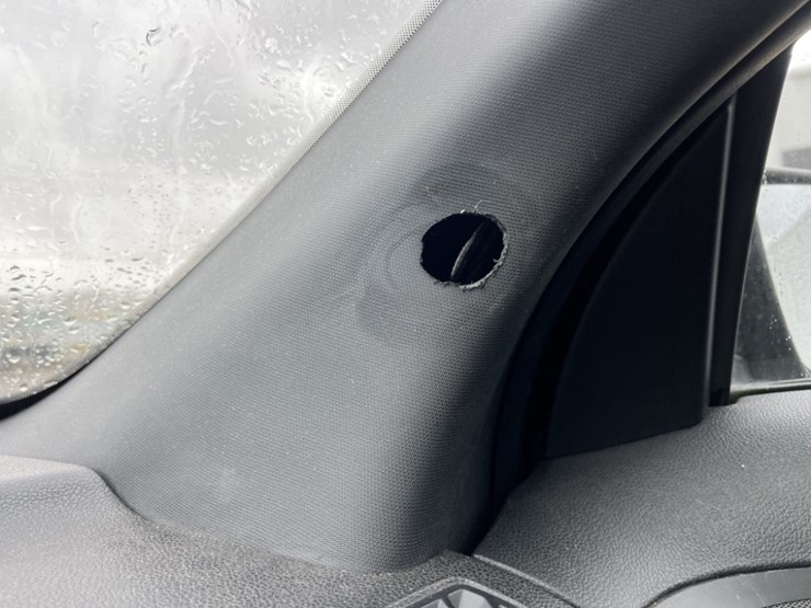 2018-ford-explorer-image-31