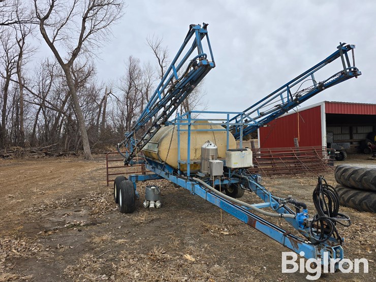 blumhardt-trailmaster-image-3