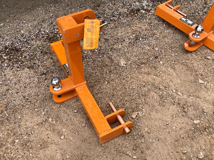 2026-caterpillar-12-image-2