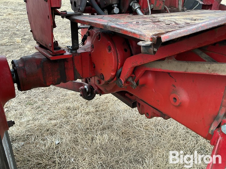 1980-international-686-image-14