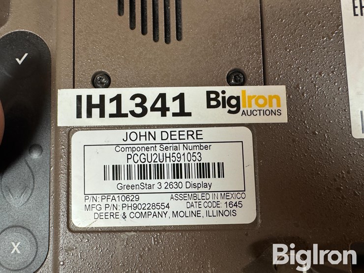 john-deere-2630-image-9