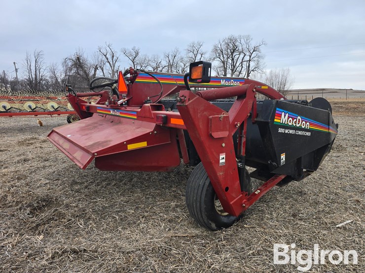 2000-mac-don-5010-image-5