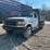1994-ford-f550-image-8
