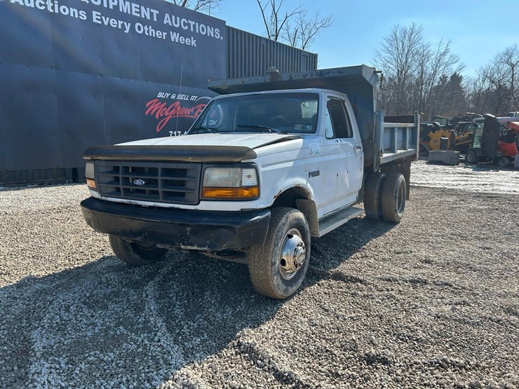 1994-ford-f550-image-8