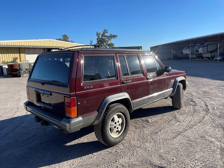 1992-jeep-cherokee-image-55
