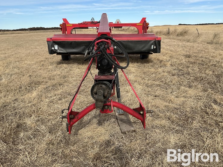 2014-hesston-1372-image-2