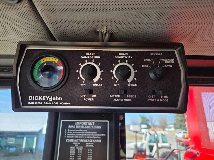 case-ih-1644-image-113