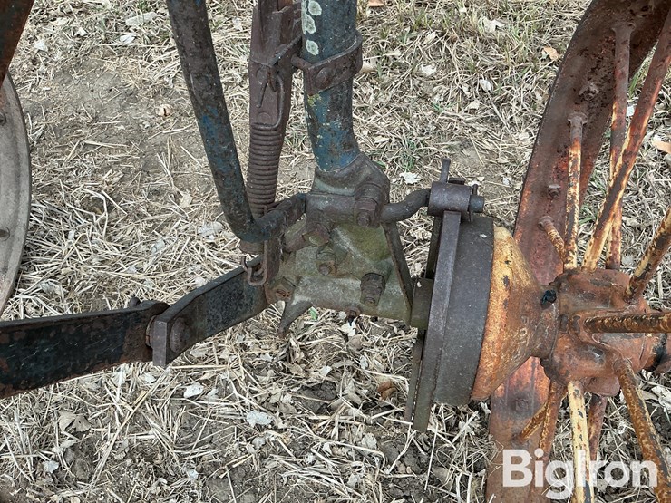 ripper-plow-image-11