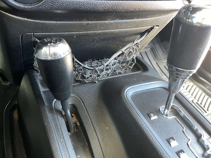 2014-jeep-wrangler-image-51