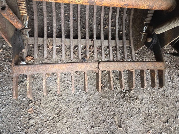 west-go-rock-picker-image-24