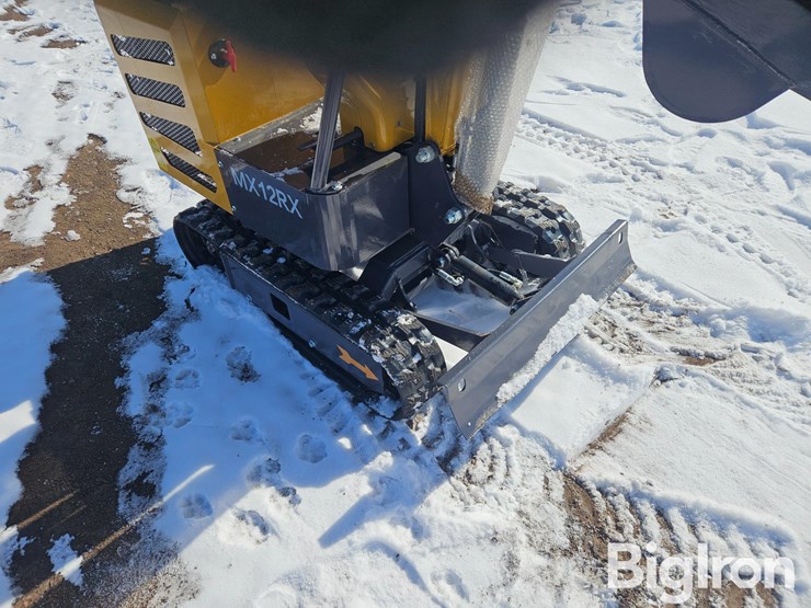 2025-cfg-industry-mx12rx-image-16