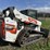 2023-bobcat-t86-image-7