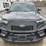 2020-ford-explorer-image-8