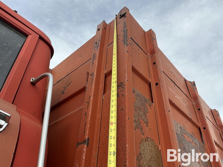 1971-international-fleetstar-image-18